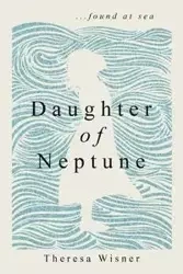 Daughter of Neptune - Theresa Wisner A