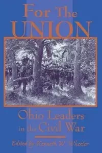 FOR THE UNION - WHEELER KENNETH W.