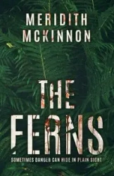 The Ferns - Meridith Mckinnon