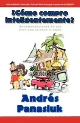 Como Compro Inteligentemente? - Andres Panasiuk