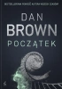 Początek w.4 - Dan Brown