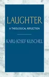 Laughter - Kuschel Karl-Josef