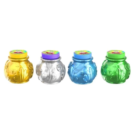 Slime Amazing Potion 130ml mix - Lovin