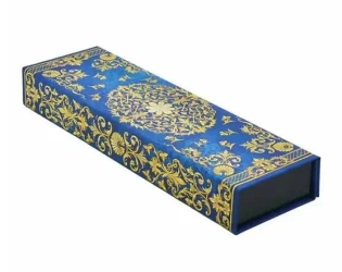 Piórnik Silk Sky - Paperblanks