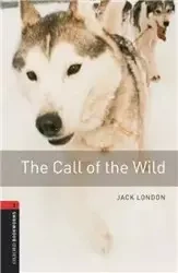 OBL 3E 3 Call of the Wild - Jack London