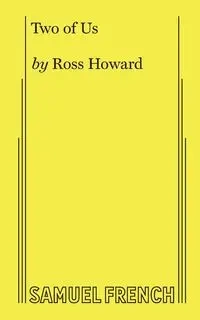 Two of Us - Howard Ross