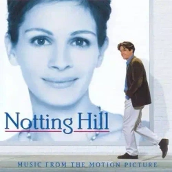 Notting Hill