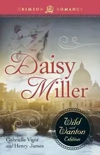 Daisy Miller - Gabrielle Vigot