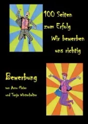 100 Seiten zum Erfolg - Meier Arno