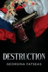 Destruction - Fatseas Goergina
