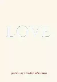 Love - Gordon Massman