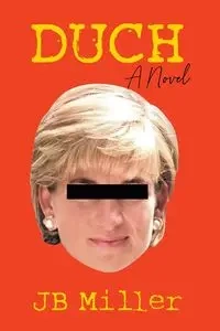 Duch - Miller JB