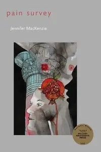 pain survey - MacKenzie Jennifer