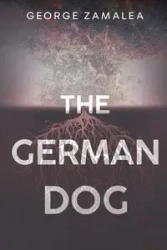 The German Dog - George Zamalea