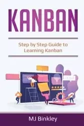 KANBAN - Binkley MJ
