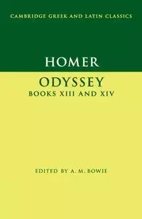 Homer - Homer