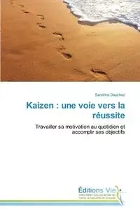 Kaizen - DAUCHEZ-S
