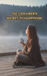 The Explorer's Secret to Happiness - Castlebury Thor