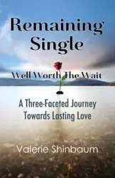 Remaining Single - Valerie Shinbaum J