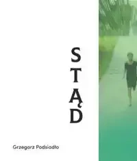Stąd - Grzegorz Podsiadło