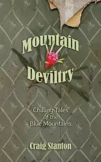 Mountain Deviltry - Stanton Craig
