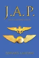 J.A.P. - Edward Landers