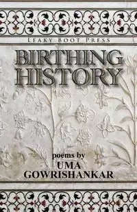 Birthing History - Gowrishankar Uma