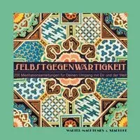 Selbstgegenwärtigkeit - Walter Machtemes