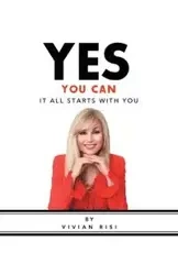 Yes You Can - Vivian Risi
