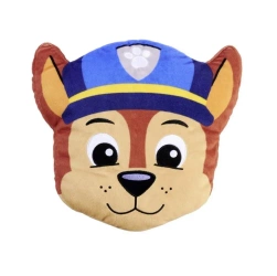 Psi Patrol Poduszka Chase 50cm - Simba