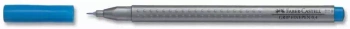 Cienkopis kreślarski Faber-Castell 1 szt. 0,4 mm