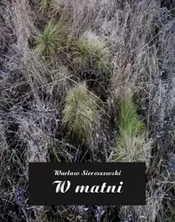 eBook W matni - Wacław Sieroszewski epub mobi