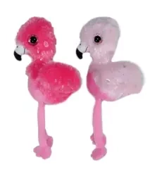 Flaming 25cm - Sun-Day