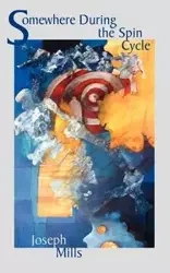 Somewhere During the Spin Cycle - Joseph Mills