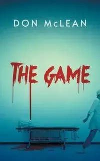 The Game - Don McLean