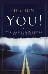 You! - Young Ed