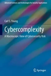 Cybercomplexity - Young Carl S.