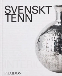 Svenskt Tennobco - Nina Strizler-Levine