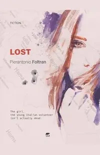 Lost - Foltran Pierantonio