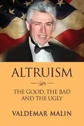 ALTRUISM - Malin Valdemar