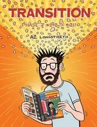 Transition - Alec Longstreth