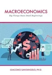 Macroeconomics - Santangelo Giacomo