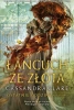Łańcuch ze złota BR - Cassandra Clare