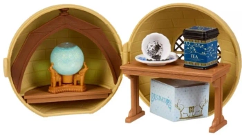 MGA's Miniverse - Make It Mini Harry Potter - MGA