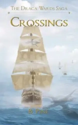 Crossings - Pine B.