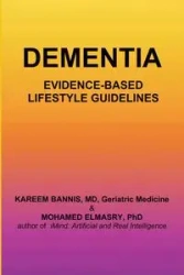 Dementia - Kareem A. Bannis