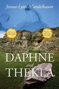 Daphne and Thekla - Mandelbaum Jonna-Lynn