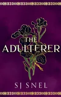 The Adulterer - Snel SJ