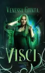 Visci - Venessa Giunta