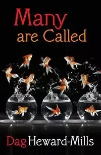 Many Are Called - Heward-Mills Dag